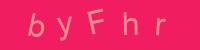 Sicherheitscode (Captcha)