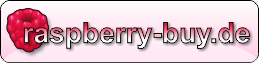raspberry-buy.de Logo